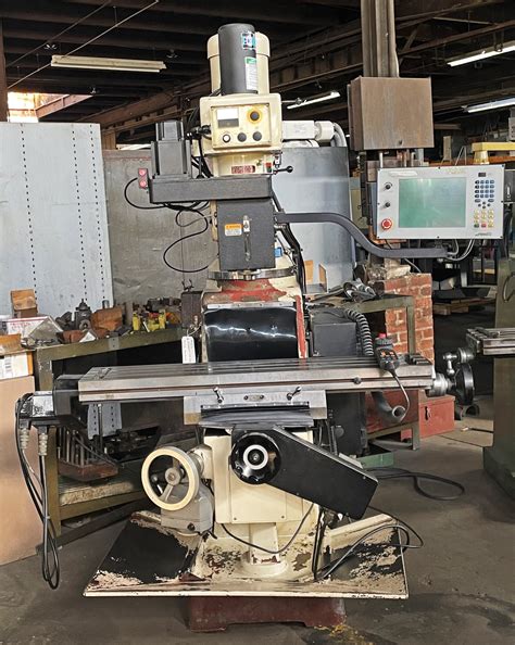 chevalier cnc milling machine|chevalier milling machine manual.